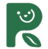 redifihome